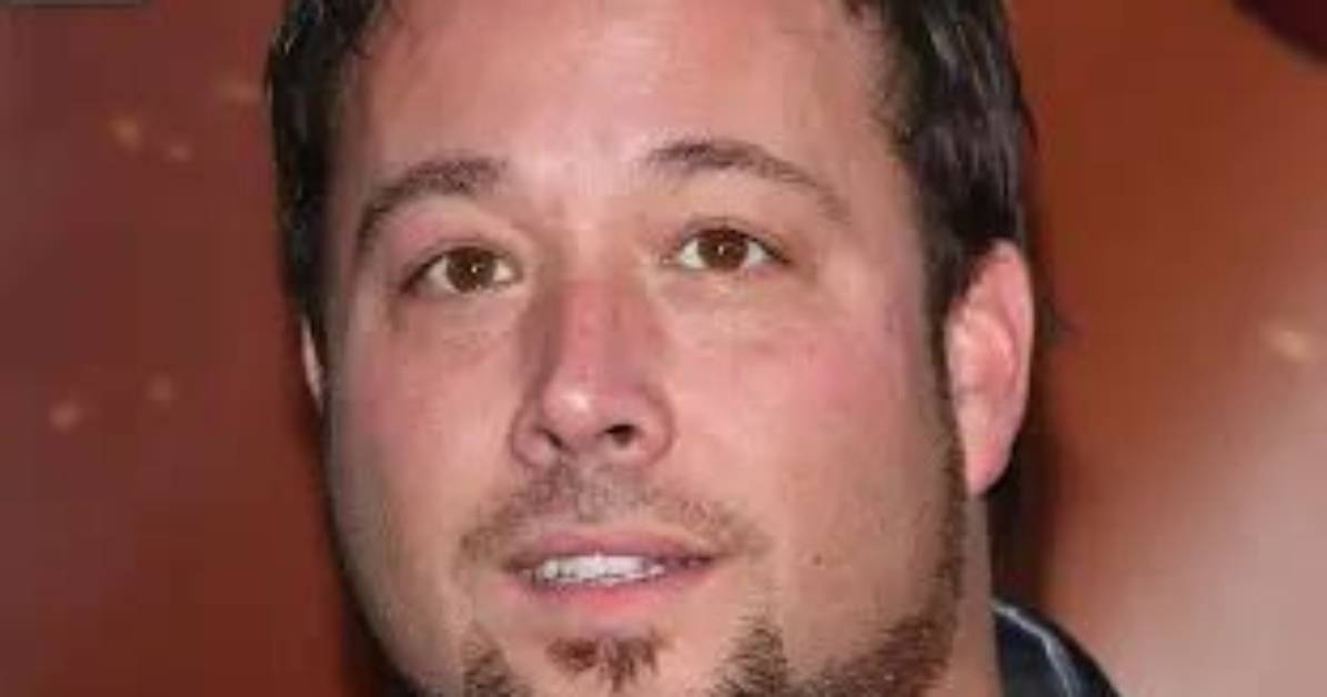 Uncle Kracker’s Net Worth, Biography, Career, Awards, Fact and Life Story