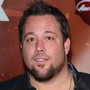 Uncle Kracker’s Net Worth, Biography, Career, Awards, Fact and Life Story