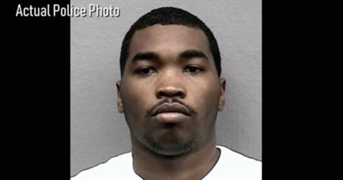 Uncovering Kevin Roman Murder: the Shocking Crime in Houston