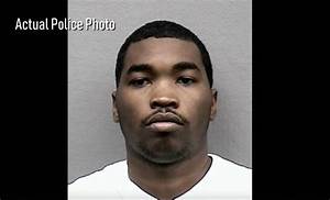 Uncovering Kevin Roman Murder: the Shocking Crime in Houston