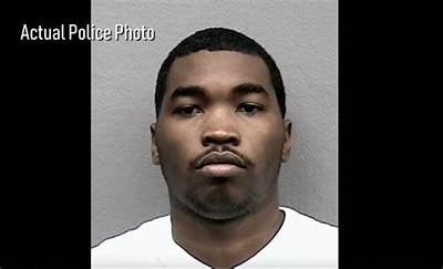 Uncovering Kevin Roman Murder: the Shocking Crime in Houston