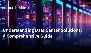 Understanding Convention Data Services: a Comprehensive Guide