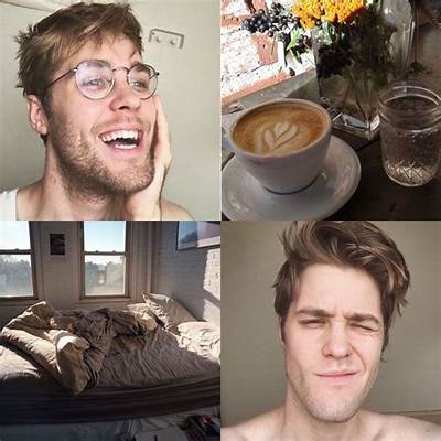 Understanding How Garrett Watts Became Famous, His Sexuality and How Much Money He Has Made