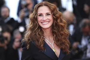Understanding Julia Roberts’ Net Worth, Career Earnings and Family Life