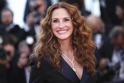 Understanding Julia Roberts’ Net Worth, Career Earnings and Family Life