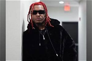 Unfoonk Biography and Net Worth: Real Name, Untold Facts
