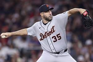 Unique Aspects of Justin Verlander’s Pitching Style, Career Earnings and His Marriage to Kate Upton