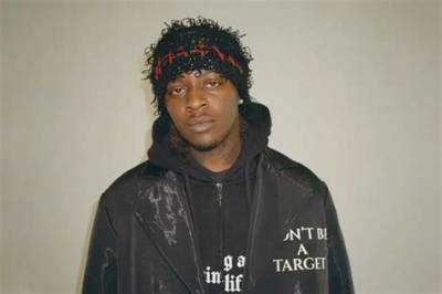 Unotheactivist Age, Wiki, Biography, Net Worth, Real Name