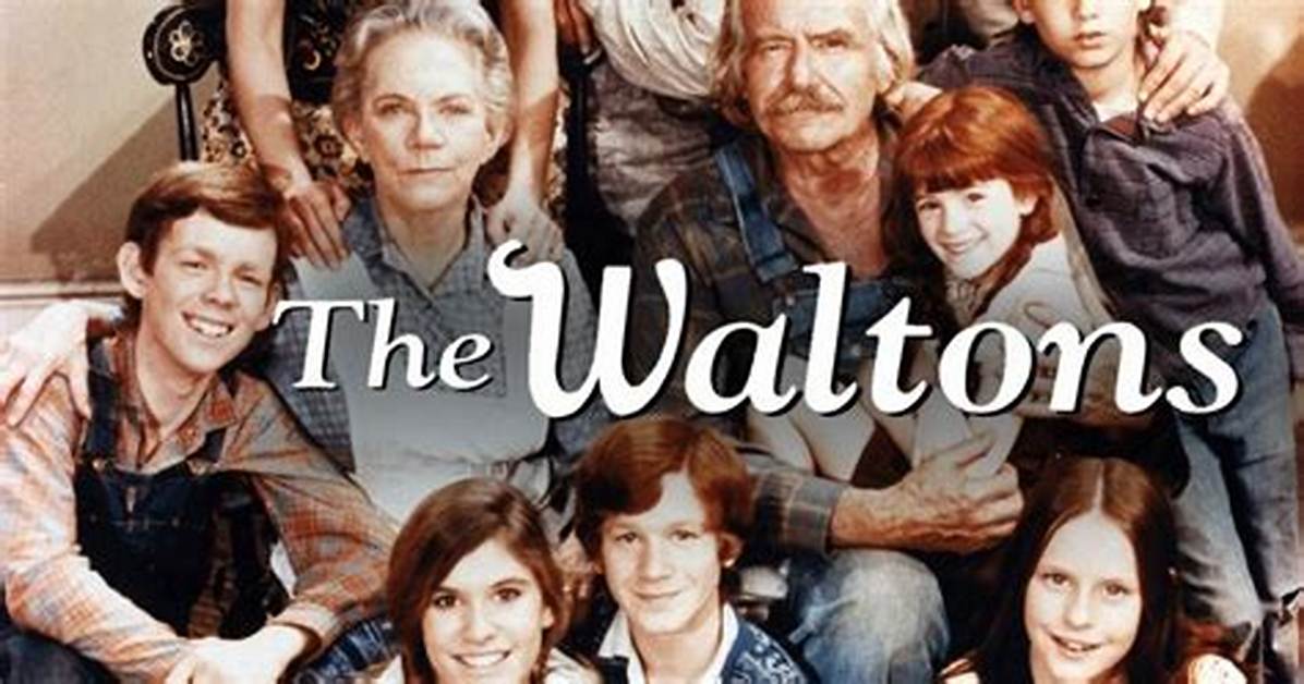 Untold Truths of What Happened to Walton Goggins’s First Wife and His Filmography