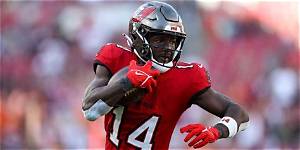 Unveiled Truths About Chris Godwin’s Early Life, Engagement and Career Highlights
