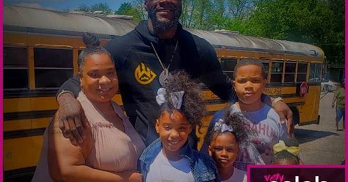 Unveiled Truths About Jessica Scales-Wilder 6 Things You Should Know