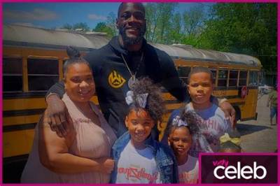 Unveiled Truths About Jessica Scales-Wilder 6 Things You Should Know
