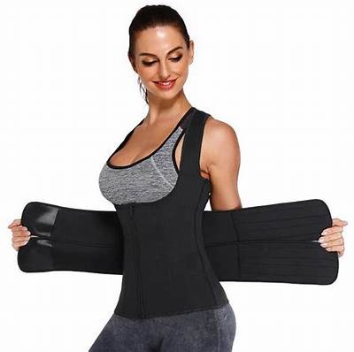 Unveiling the Exclusive Benefits of Prowaist Trainers for a Sculpted Silhouette