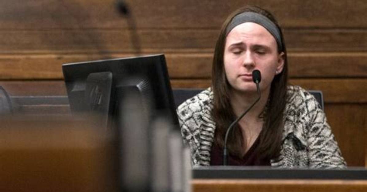Update: What Happened to Justina Pelletier? Lou Pelletier Daughter Now