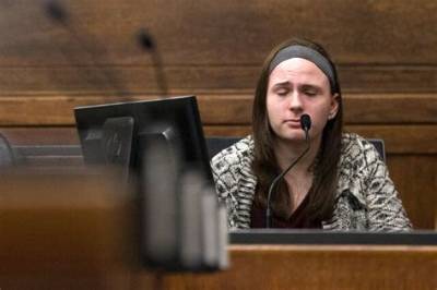 Update: What Happened to Justina Pelletier? Lou Pelletier Daughter Now