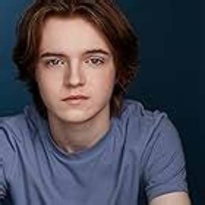 Upload Amazon: Rhys Slack Birthday, Age, Height, Parents, Wiki, Biography