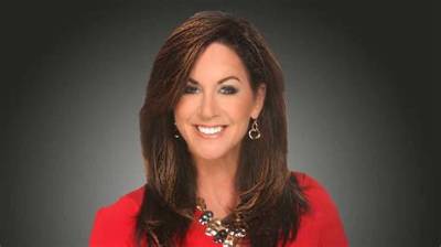 Ursula Pari Wikipedia, Biography, Age, Married, Daughter, Husband, Ksat 12