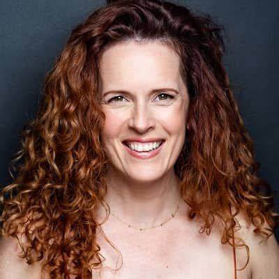 Ursula Whittaker Bio, Wiki, Age, Height, Family, Husband, Movies, Tv Shows and Net Worth