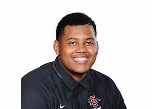 Usfl Draft: Daishawn Dixon as Second Guard Pick in Michigan Panthers- Know His Stats