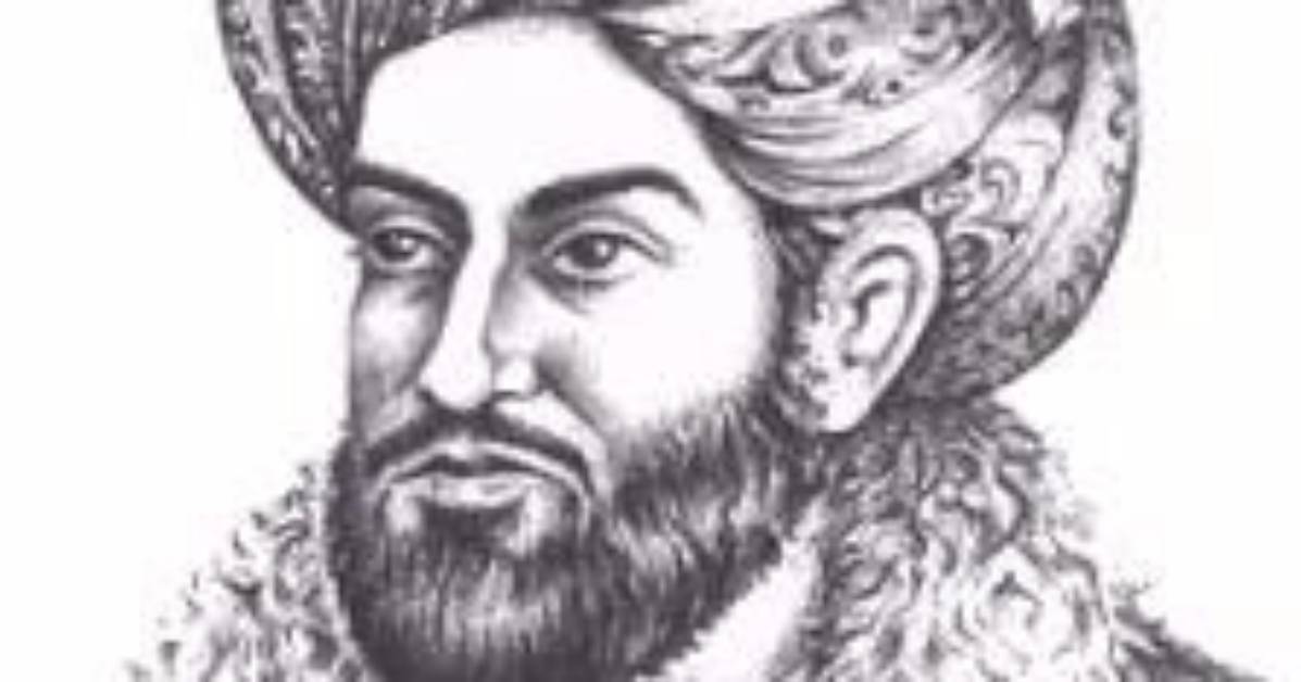 Ustad Ahmad Lahauri’s Biography, Net Worth, Fact, Career, Awards and Life Story