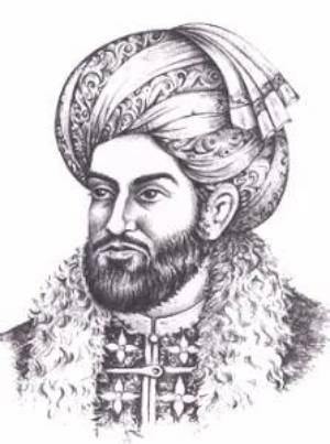 Ustad Ahmad Lahauri’s Biography, Net Worth, Fact, Career, Awards and Life Story