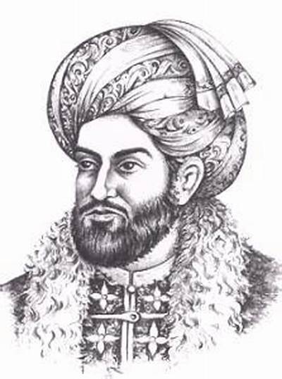 Ustad Ahmad Lahauri’s Biography, Net Worth, Fact, Career, Awards and Life Story