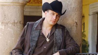 Valentin Elizalde Autopsy Report: How Was He Was Killed?