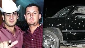 Valentin Elizalde Cause of Death, How Did Valentin Elizalde Die?