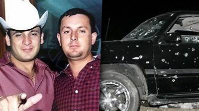 Valentin Elizalde Cause of Death, How Did Valentin Elizalde Die?