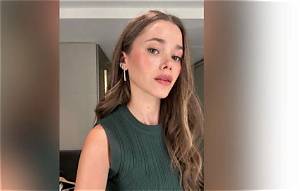 Valeria Lipovetsky (Model) Wiki, Bio, Age, Height, Weight, Measurements, Husband, Net Worth, Facts