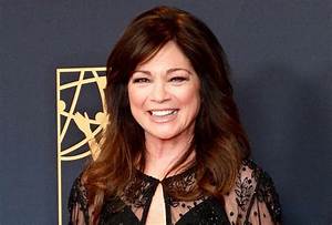 Valerie Bertinelli’s Net Worth, Biography, Fact, Career, Awards and Life Story
