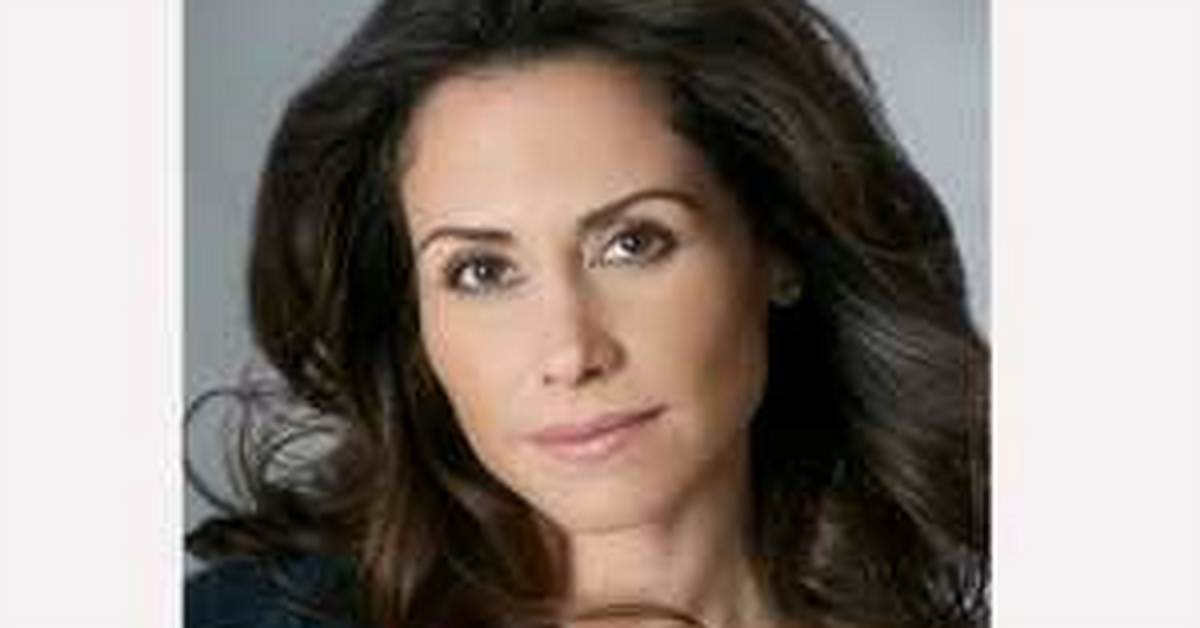 Valerie Cruz’s Biography, Net Worth, Fact, Career, Awards and Life Story