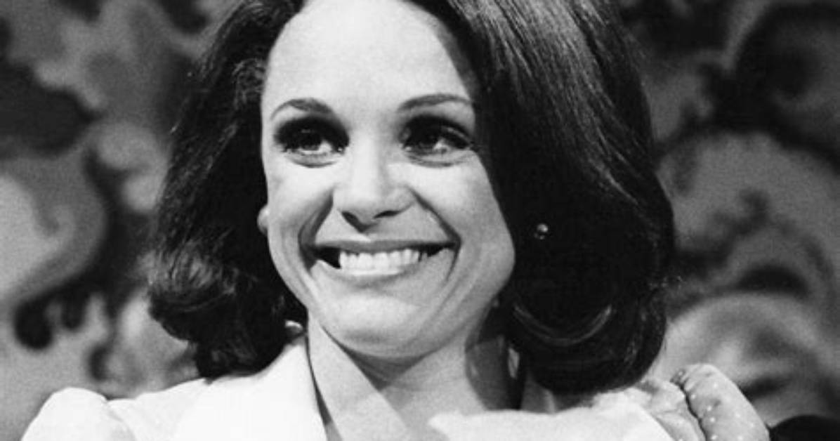 Valerie Harper’s Biography, Fact, Career, Awards, Net Worth & Life Story