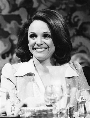 Valerie Harper’s Biography, Fact, Career, Awards, Net Worth & Life Story