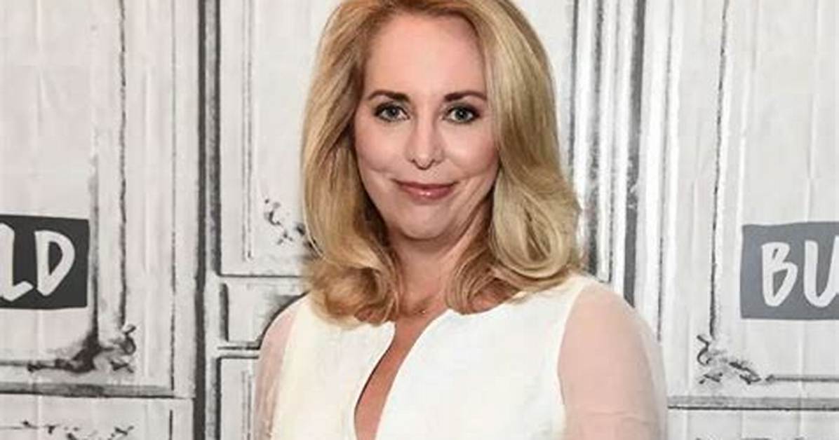 Valerie Plame’s Net Worth, Age, Height, Weight, Husband, Kids, Bio-Wiki