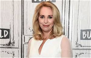 Valerie Plame’s Net Worth, Age, Height, Weight, Husband, Kids, Bio-Wiki