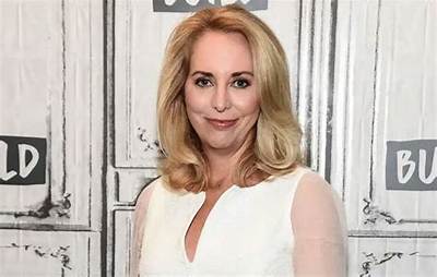 Valerie Plame’s Net Worth, Age, Height, Weight, Husband, Kids, Bio-Wiki