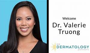 Valerie Truong Is in the “Lemontech” Band: Love Is Blind Cast Age and Facts