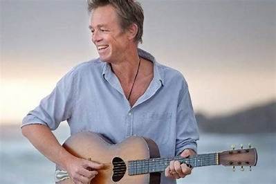 Valiant Swart Biography, Age, Career, Songs & Net Worth