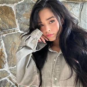 Valkyrae (Twitch Star) Wikipedia, Biography, Age, Height, Weight, Boyfriend, Net Worth, Family, Career, Facts