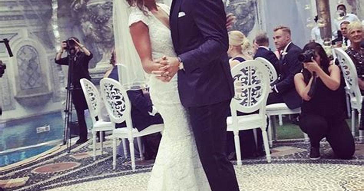 Valtteri Filppula Is Married to His Wife Jordan Falcusan, Details to Know About Hockey Player