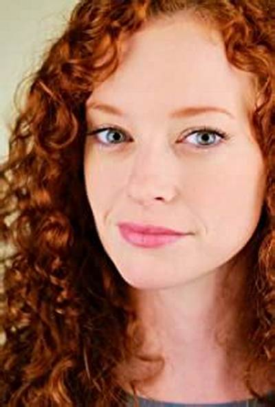 Valyn Hall Wikipedia, Biography, Age, Height, Boyfriend, Instagram