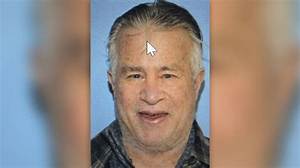 Vancouver Brian Murphy Missing Update 2023: Is He Found Yet?