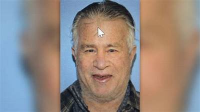 Vancouver Brian Murphy Missing Update 2023: Is He Found Yet?