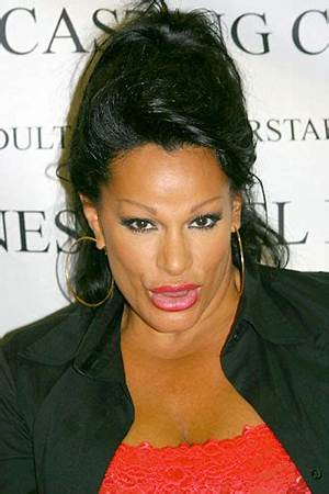 Vanessa Del Rio Net Worth, Income, Salary, Earnings, Biography