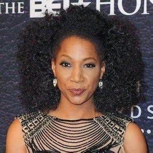 Vanessa Fraction (Comedian) Bio, Wiki, Age, Height, Family, Husband, Married, Net Worth, Tour Dates, Def Comedy Jam and Wikipedia