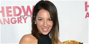 Vanessa Lengies Bio, Wiki, Age, Height, Parents, Movies and Net Worth