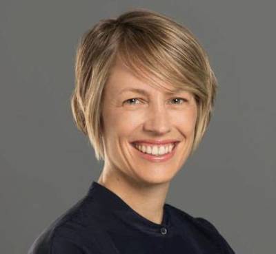 Vanessa Pappas Net Worth: 10 Facts on Tiktok New Ceo