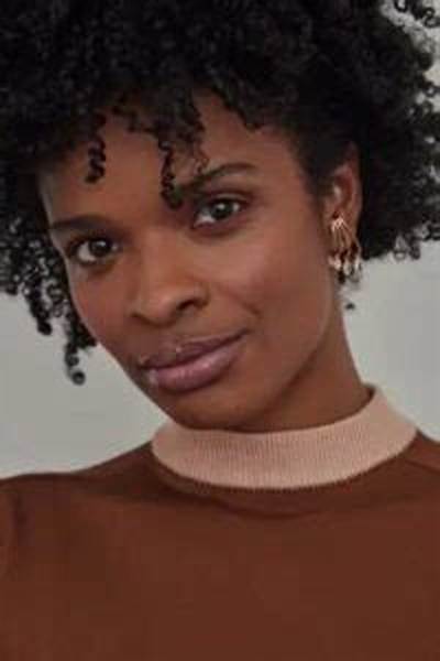 Vaneza Oliveira Boyfriend (3%) Wiki, Height, Age, Family, Parents, Instagram