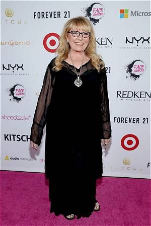 Ve Neill Height, Weight, Net Worth, Age, Birthday, Wikipedia, Who, Nationality, Biography